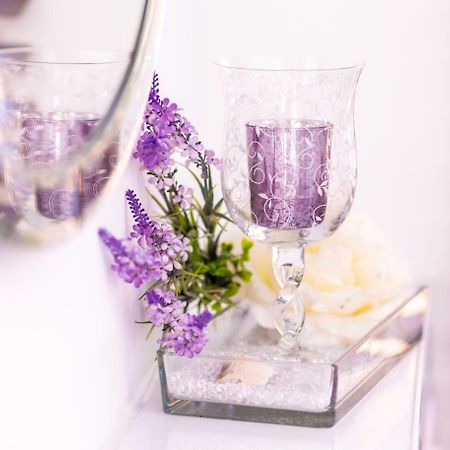 Boutique Hotel Ma Maison Dömitz Kültér fotó